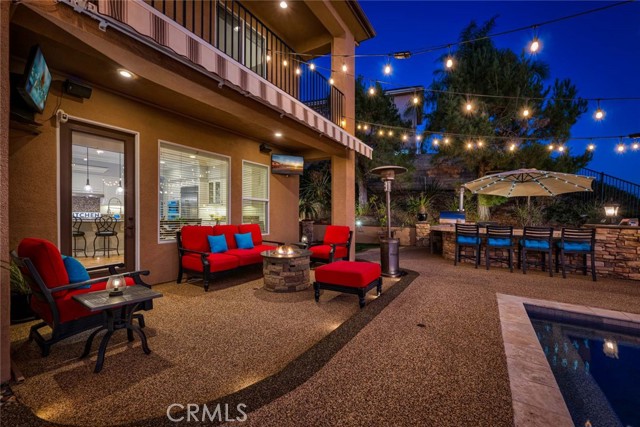 Detail Gallery Image 64 of 75 For 2710 E Vista Ridge, Orange,  CA 92867 - 5 Beds | 4/1 Baths