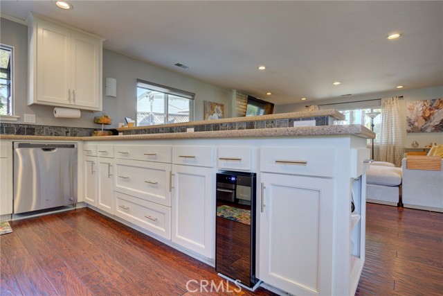 Detail Gallery Image 21 of 53 For 857 Forest Glen Dr, Arroyo Grande,  CA 93420 - 3 Beds | 2 Baths