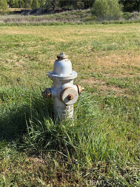 Detail Gallery Image 5 of 6 For 1100 Oak Park, Lakeport,  CA 95453 - – Beds | – Baths