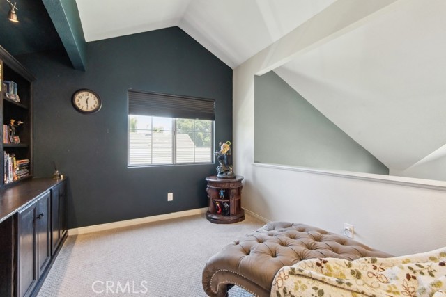 Detail Gallery Image 16 of 40 For 43650 Buckeye Rd, Temecula,  CA 92592 - 4 Beds | 2/1 Baths