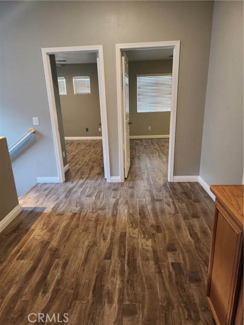 Detail Gallery Image 16 of 28 For 1782 Agrigento Ave, Riverside,  CA 92507 - 4 Beds | 2/1 Baths