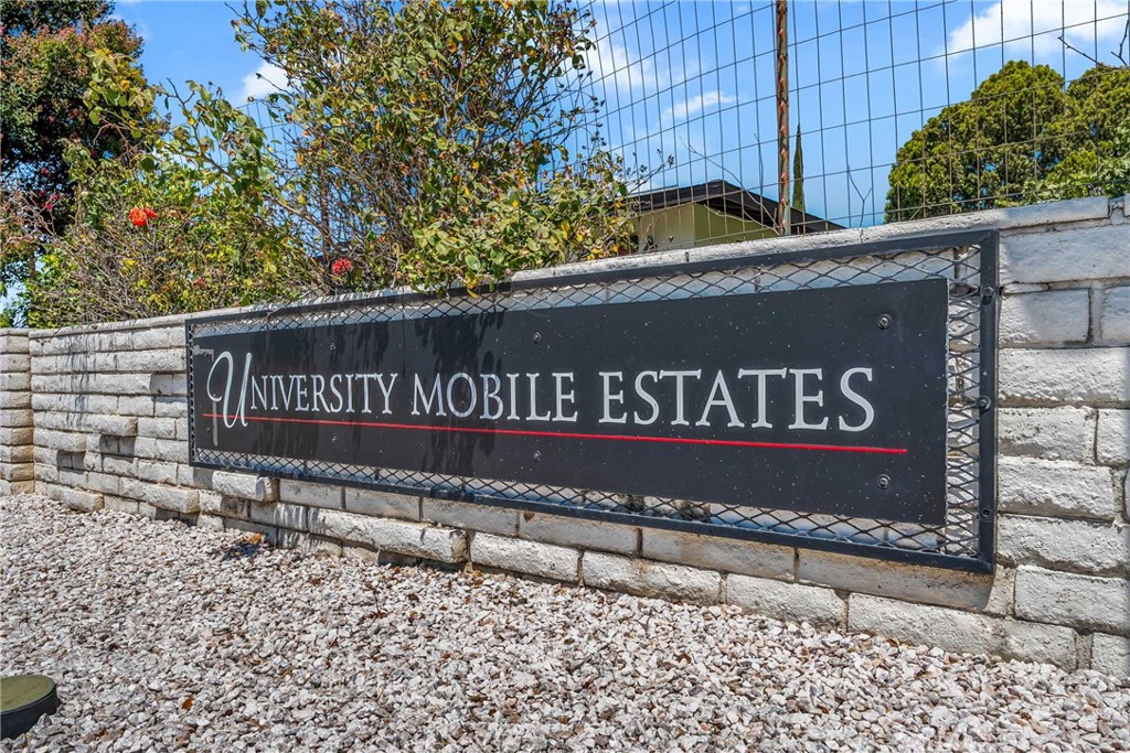 MLS #IG25133478 image #17