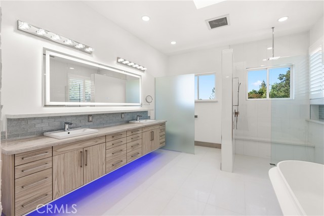 Detail Gallery Image 39 of 58 For 29752 Ana Maria, Laguna Niguel,  CA 92677 - 6 Beds | 5 Baths