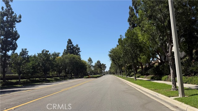 Detail Gallery Image 28 of 43 For 65 Ashcrest, Irvine,  CA 92620 - 5 Beds | 4/1 Baths