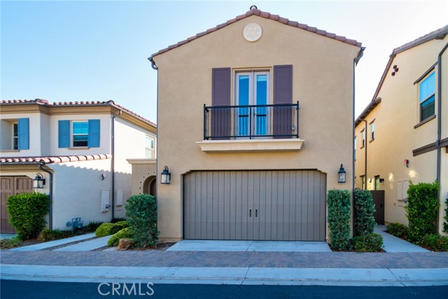 223 Gaspar, Irvine CA: https://media.crmls.org/medias/4f27aefa-66ba-4e40-8736-1e46f3dba457.jpg