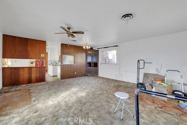 Detail Gallery Image 16 of 46 For 9631 Schroeder Rd, Live Oak,  CA 95953 - 2 Beds | 2 Baths