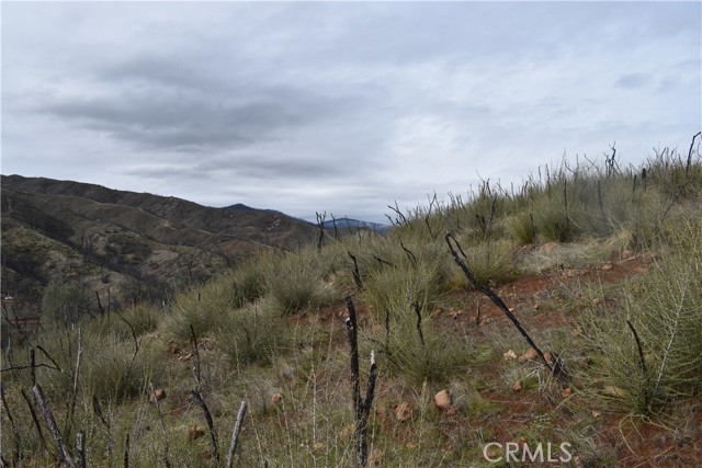 16559 Doe Trail, Clearlake Oaks, CA, 95423 16559 Doe Trail, Clearlake Oaks, CA, 95423