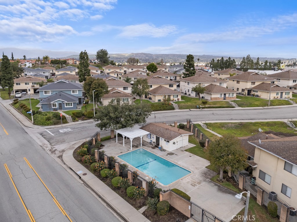 4F27C402 916D 4B66 974E Adb0047F7618 18103 Camino Bello #4, Rowland Heights, Ca 91748 &Lt;Span Style='BackgroundColor:transparent;Padding:0Px;'&Gt; &Lt;Small&Gt; &Lt;I&Gt; &Lt;/I&Gt; &Lt;/Small&Gt;&Lt;/Span&Gt;