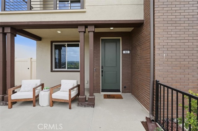 Detail Gallery Image 7 of 59 For 361 Gelding Way, Rancho Mission Viejo,  CA 92694 - 2 Beds | 2/1 Baths