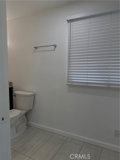 Detail Gallery Image 20 of 38 For 1720 Elsinore Cir, Oxnard,  CA 93035 - 3 Beds | 2 Baths