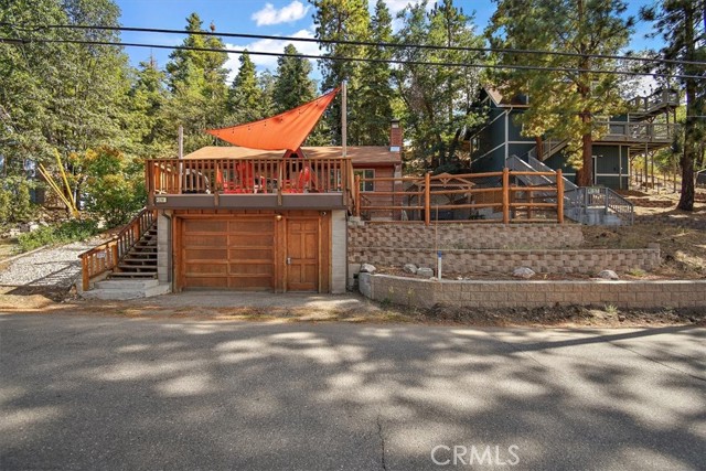 43201 Sand Canyon Road, Big Bear Lake CA: https://media.crmls.org/medias/4f27d947-3f89-461c-854c-f93bed17d8ae.jpg