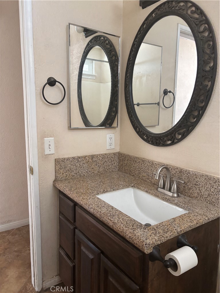 MLS #HD26030203 image #61