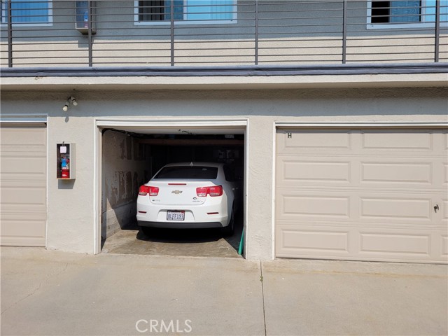 Detail Gallery Image 10 of 20 For 2703 Curtis Ave #7,  Redondo Beach,  CA 90278 - 1 Beds | 1 Baths