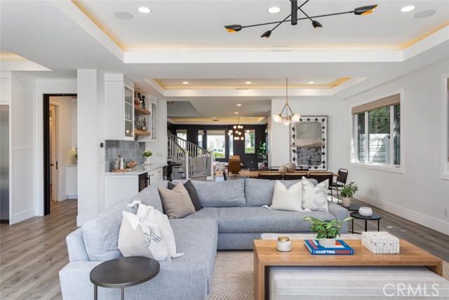 515 Tustin Avenue Newport Beach, California 515 Tustin Avenue