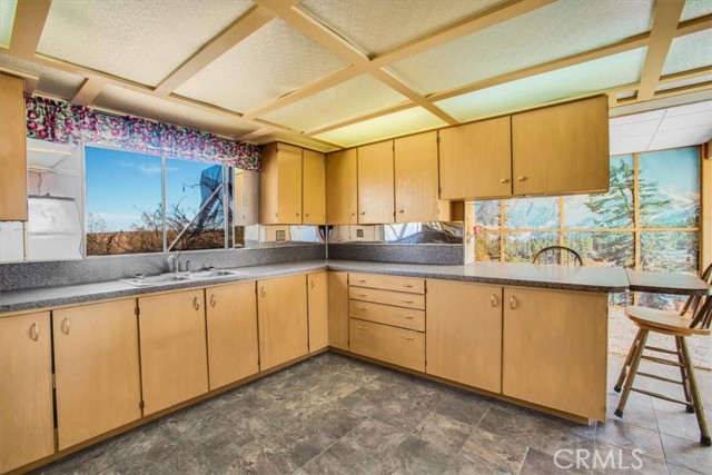 Detail Gallery Image 10 of 52 For 1176 Tahoe Ave, Yucca Valley,  CA 92284 - 2 Beds | 2 Baths