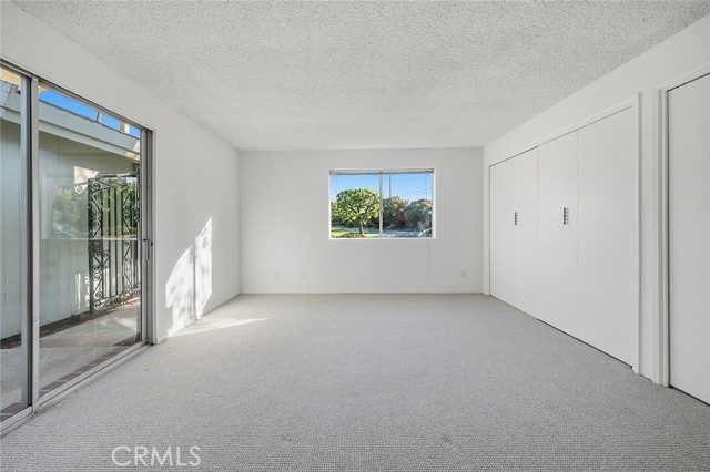 Detail Gallery Image 36 of 46 For 4200 N Virginia Vista, Long Beach,  CA 90807 - 3 Beds | 2/1 Baths