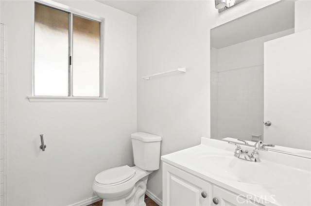 76796 Oklahoma Avenue, Palm Desert CA: https://media.crmls.org/medias/4f282c6b-77fe-4aec-8839-60be62679b64.jpg