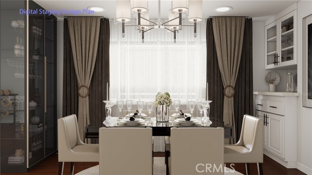 Detail Gallery Image 43 of 50 For 1229 Coventry Dr, Thousand Oaks,  CA 91360 - 4 Beds | 4 Baths