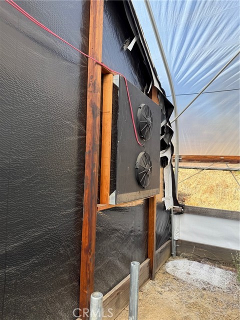 Detail Gallery Image 29 of 34 For 12125 Dry Creek Rd, Middletown,  CA 95461 - – Beds | – Baths