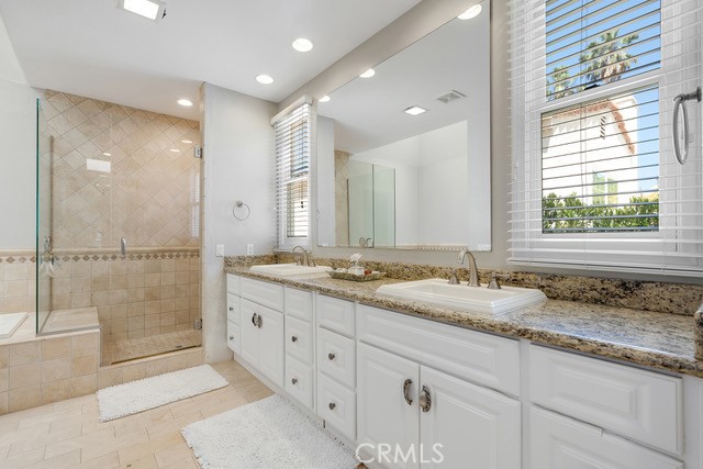 Detail Gallery Image 16 of 24 For 23024 Park Veneto, Calabasas,  CA 91302 - 4 Beds | 2/1 Baths