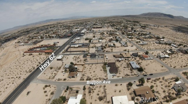 Image 2 of 6 For 6551 Bullion Avenue