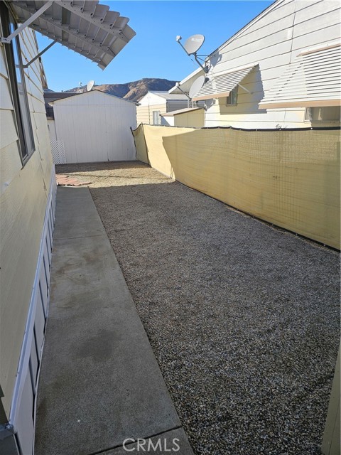 Detail Gallery Image 17 of 21 For 35218 Fir Ave #200,  Yucaipa,  CA 92399 - 2 Beds | 2 Baths