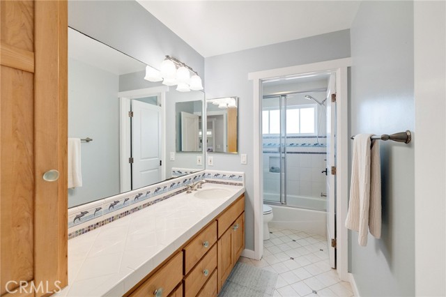 Detail Gallery Image 29 of 56 For 1219 S Irena, Redondo Beach,  CA 90277 - 5 Beds | 5 Baths