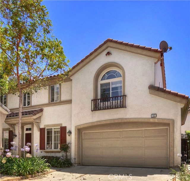 92 Danbury Ln, Irvine, CA 92618