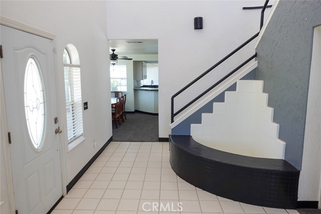 Detail Gallery Image 17 of 53 For 13135 Candleberry Ln, Victorville,  CA 92395 - 3 Beds | 2/1 Baths