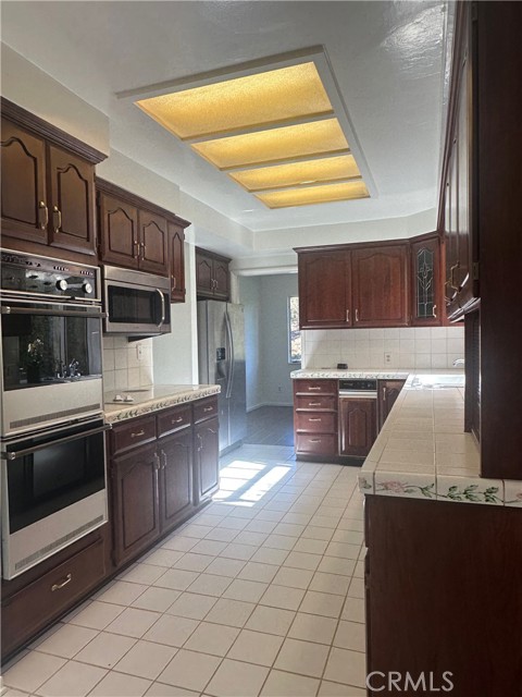 2737 Palos Verdes Drive, Palos Verdes Estates, California 90274, 3 Bedrooms Bedrooms, ,1 BathroomBathrooms,Residential,For Sale,Palos Verdes,PV25142692