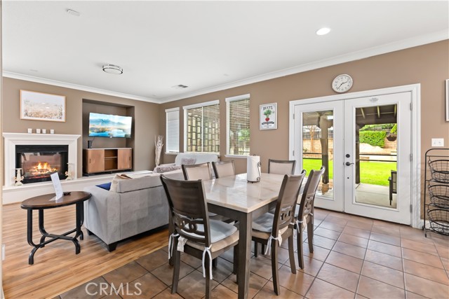 8330 Highridge Place, Rancho Cucamonga CA: https://media.crmls.org/medias/4f287a7d-3d7e-4920-b0a0-e531a892932d.jpg