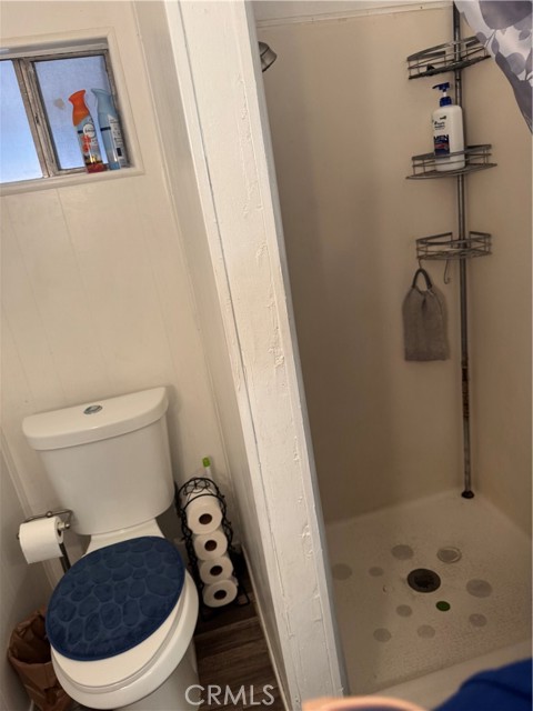 Detail Gallery Image 27 of 41 For 12700 Elliott Ave #406,  El Monte,  CA 91732 - 3 Beds | 2 Baths