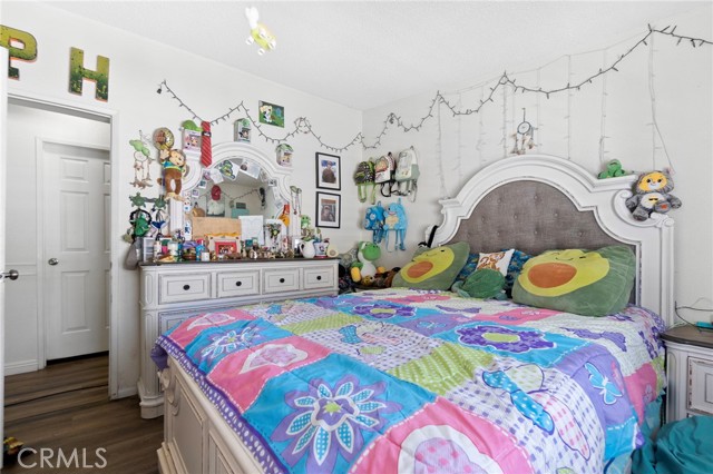 Detail Gallery Image 35 of 45 For 5700 Carbon Canyon #84,  Brea,  CA 92823 - 3 Beds | 2 Baths