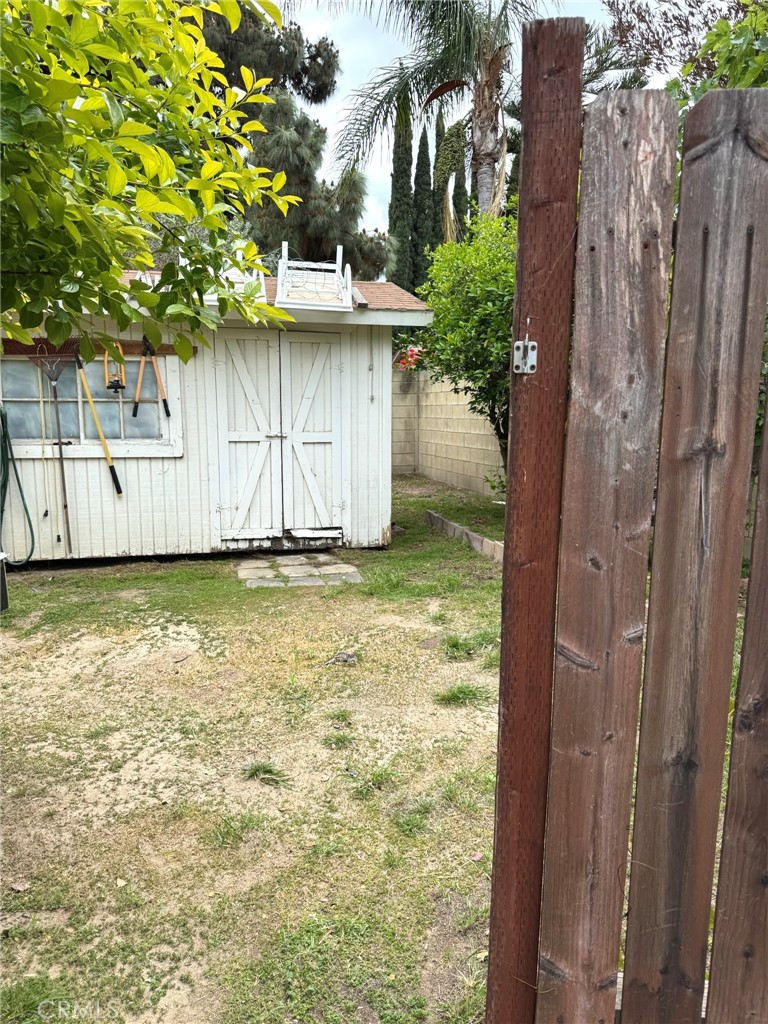 MLS #SR25183513 img 30