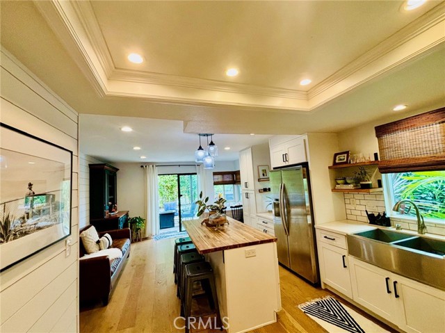 Home for Sale in Oceanside