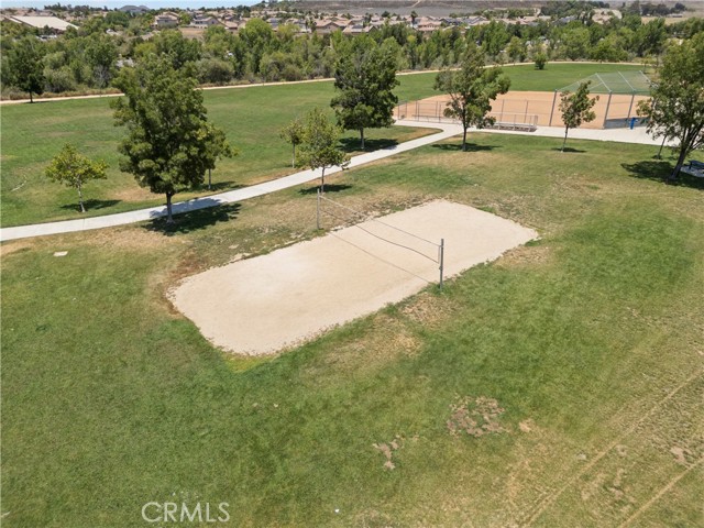 32035 Old Country Court, Winchester CA: https://media.crmls.org/medias/4f289fc2-5cca-4bbf-a43b-bee734f83101.jpg