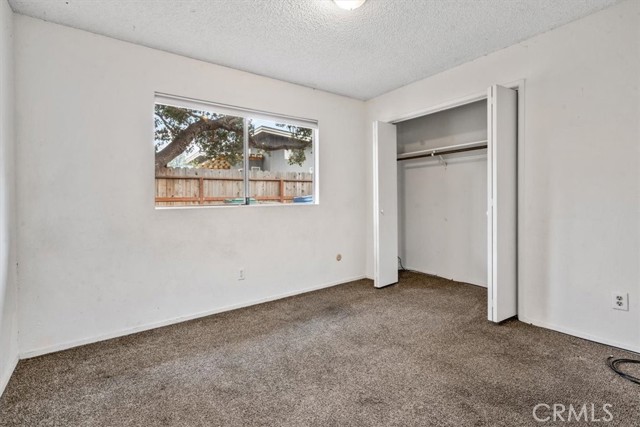 155 Walnut Street, Arroyo Grande CA: https://media.crmls.org/medias/4f28aa79-8113-4143-b6dd-aa02b0ebb533.jpg