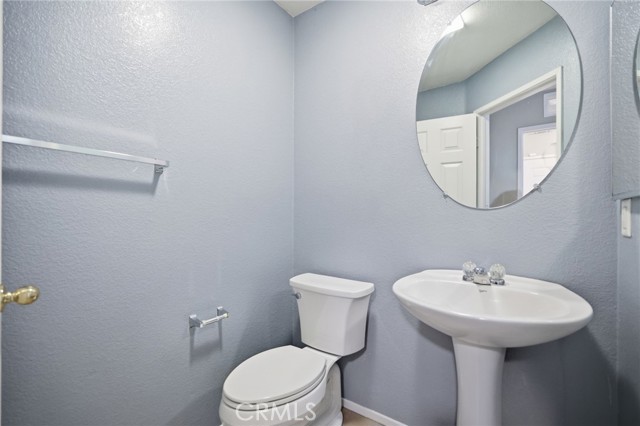 Detail Gallery Image 23 of 25 For 25868 Iris Ave #B,  Moreno Valley,  CA 92551 - 2 Beds | 2/1 Baths