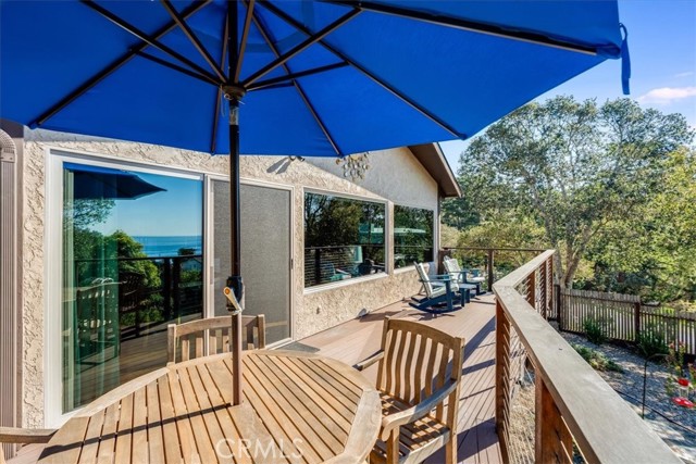 Detail Gallery Image 52 of 70 For 679 Orlando, Cambria,  CA 93428 - 2 Beds | 2 Baths