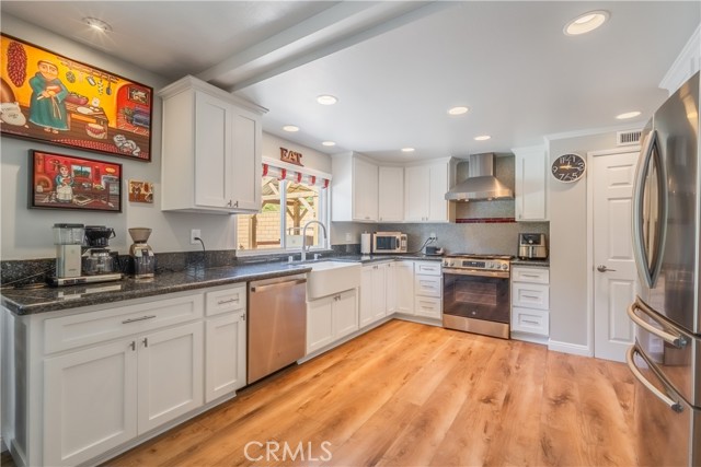 Detail Gallery Image 11 of 48 For 2029 Paso Verde Dr, Hacienda Heights,  CA 91745 - 4 Beds | 3 Baths