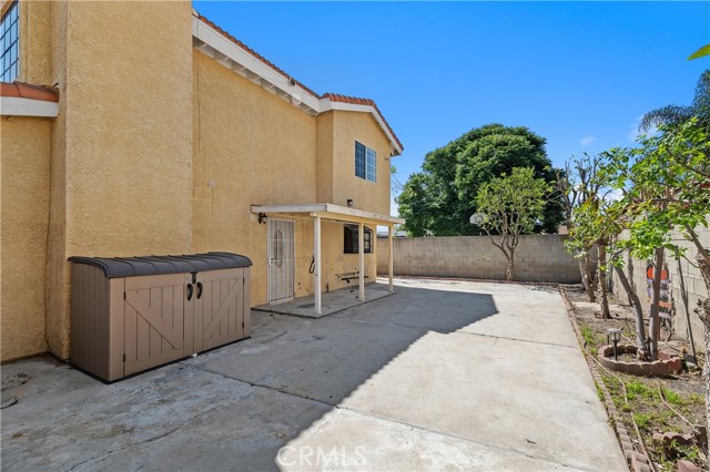 Detail Gallery Image 27 of 31 For 2711 Caminar, El Monte,  CA 91732 - 4 Beds | 4 Baths