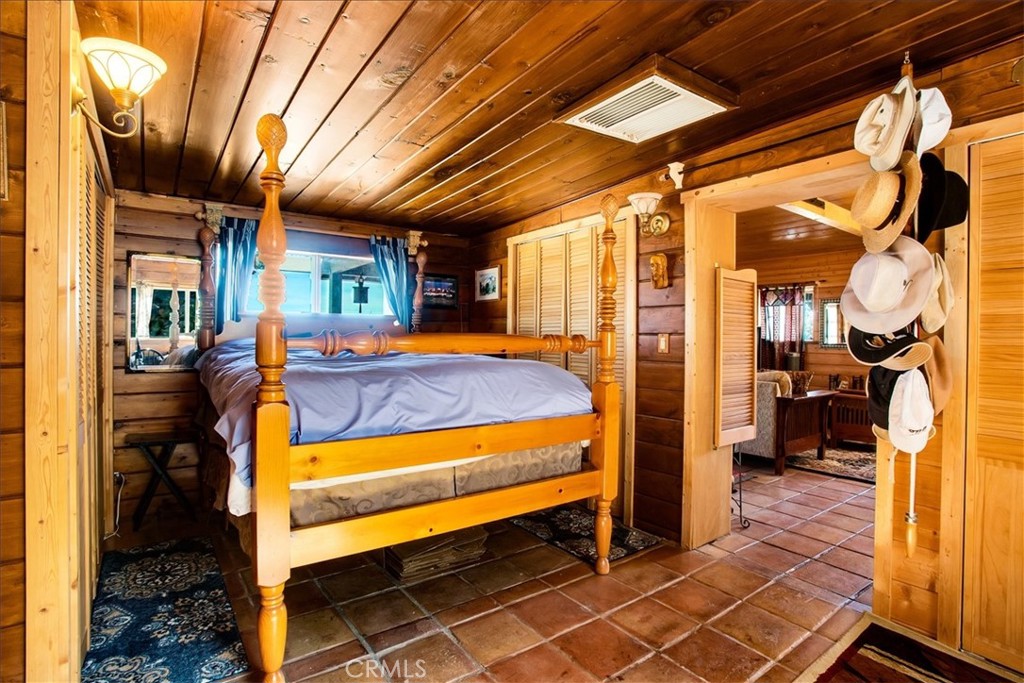 MLS #JT25254315 image #21