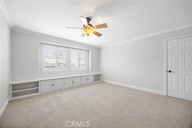 Detail Gallery Image 32 of 55 For 18 via Tigra, Rancho Santa Margarita,  CA 92688 - 4 Beds | 3 Baths