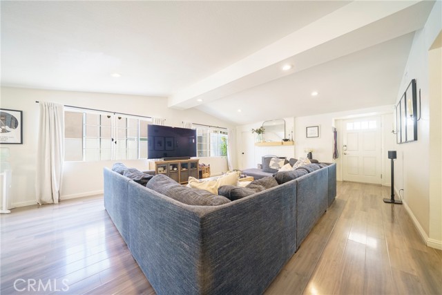 Detail Gallery Image 7 of 50 For 348 Hamilton, Costa Mesa,  CA 92627 - 3 Beds | 2 Baths