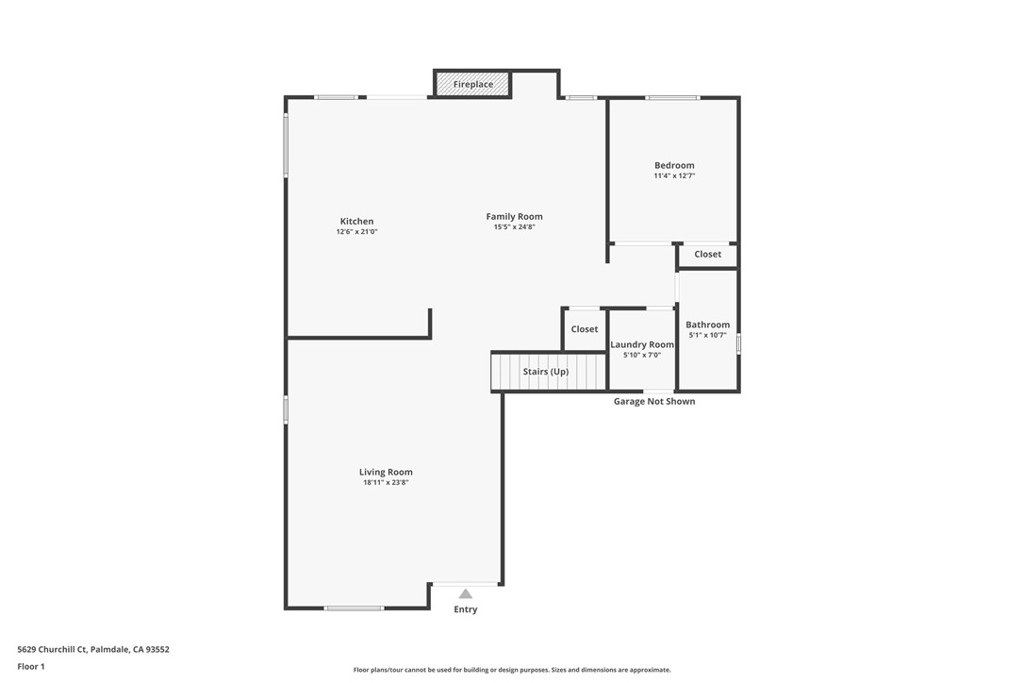 4F28Ea15 Bb91 4Dfb 8A57 09604762D5Bd 5629 Churchill Court, Palmdale, Ca 93552 &Lt;Span Style='Backgroundcolor:transparent;Padding:0Px;'&Gt; &Lt;Small&Gt; &Lt;I&Gt; &Lt;/I&Gt; &Lt;/Small&Gt;&Lt;/Span&Gt;