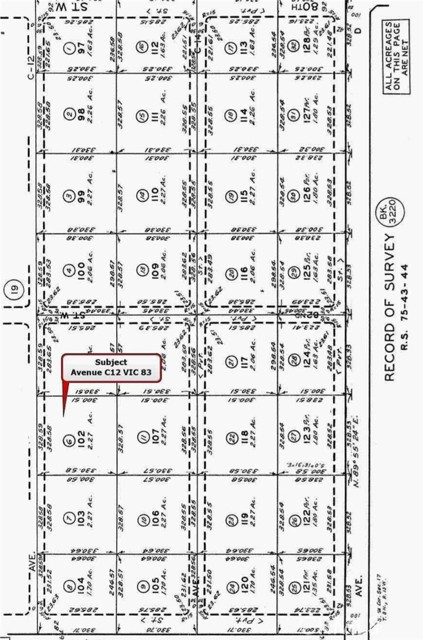 12 Vic 83 STW, Lancaster CA: https://media.crmls.org/medias/4f28f170-ac51-4809-9234-e42092ea88f3.jpg