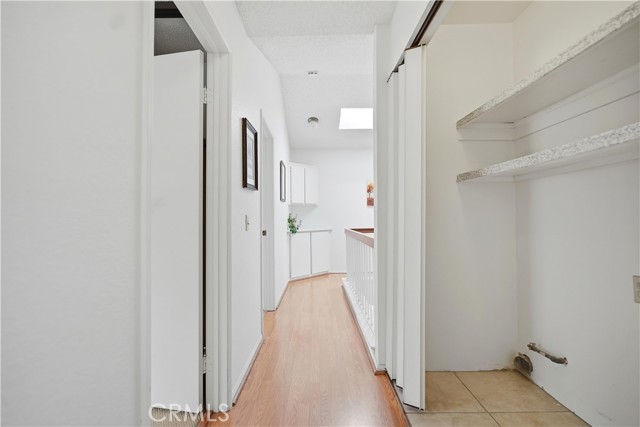 Detail Gallery Image 29 of 36 For 1604 via Rosa, Baldwin Park,  CA 91706 - 3 Beds | 3 Baths