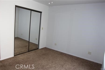 Detail Gallery Image 10 of 11 For 145 N Lincoln Ave #B,  Fullerton,  CA 92831 - 2 Beds | 2 Baths