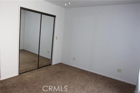 MLS #TR25267786 image #9