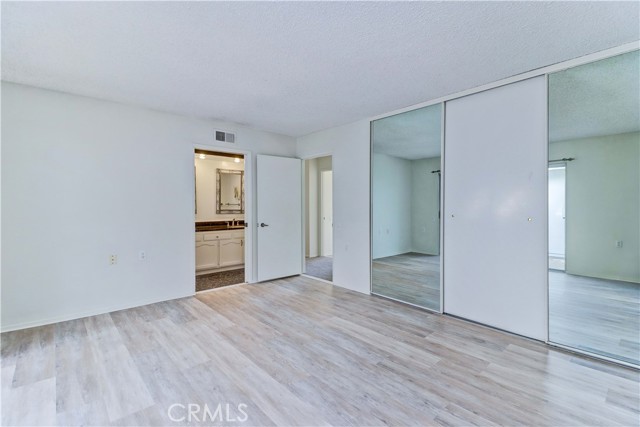 Detail Gallery Image 36 of 53 For 3285 San Amadeo a,  Laguna Woods,  CA 92637 - 3 Beds | 2 Baths